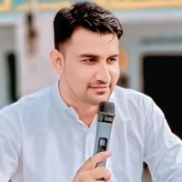 Mr. Arvind (@arvindmarag) 's Twitter Profile Photo Mr. Arvind (@arvindmarag) 's Twitter Profile Photo
