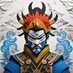 Based SamurAI (@based_samurai_) Twitter profile photo Based SamurAI (@based_samurai_) Twitter profile photo