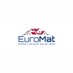 EuroMat Okna Drzwi (@euromat_okna) Twitter profile photo EuroMat Okna Drzwi (@euromat_okna) Twitter profile photo