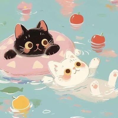 zochittoon's profile picture. Go with the flow of life.