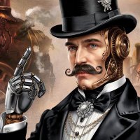 Jay Kay (@jaykaytwo2) 's Twitter Profile