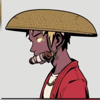 Lavoisier🧡 (@a_lavoisier01) 's Twitter Profile Photo Lavoisier🧡 (@a_lavoisier01) 's Twitter Profile Photo