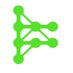 safeintelligence (@safe_intel_ai) Twitter profile photo safeintelligence (@safe_intel_ai) Twitter profile photo