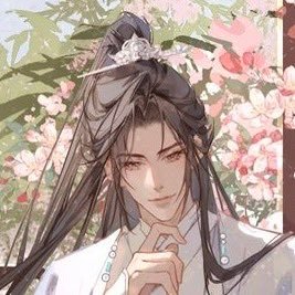what do i put here except for the fact that i’m going insane currently ☆ danmei , kpop , hyv