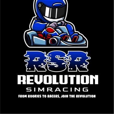 BarryEvans1977's profile picture. 