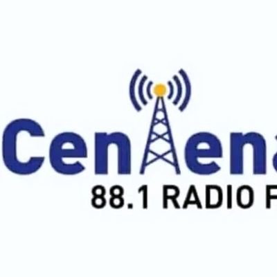 @RadioCentenary