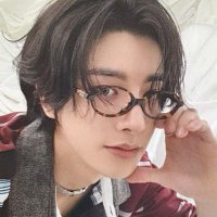 chellia🍒 (@onlyjaeyuniee) 's Twitter Profile