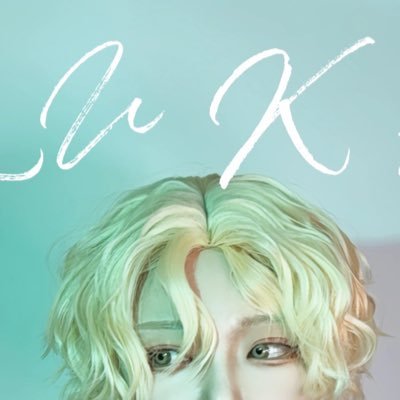 cosplayer. 📌https://t.co/BFGbkk0b9g 📌https://t.co/oMNIkNvMJu