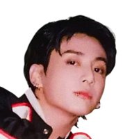 아기 (@mandarinpeach_) 's Twitter Profile Photo 아기 (@mandarinpeach_) 's Twitter Profile Photo