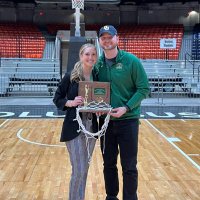 Karli Burkett (@karlib22) 's Twitter Profile
