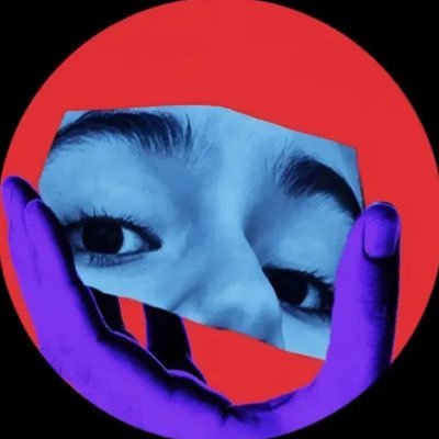 mirahimi197's profile picture. No, I'm no one's wife. But, oh, I love my life