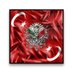 Bedirhan Sağlam (@bedrhnsaglamm) Twitter profile photo Bedirhan Sağlam (@bedrhnsaglamm) Twitter profile photo