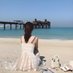 Peach (@peach_fgg) Twitter profile photo Peach (@peach_fgg) Twitter profile photo