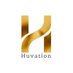 Huvationæ ªåŒäŒç€Ÿ (@huvation) Twitter profile photo Huvationæ ªåŒäŒç€Ÿ (@huvation) Twitter profile photo