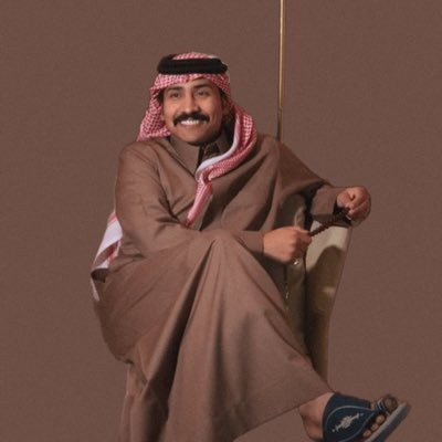 أطمح بإن أكون إعلامي و أوصل الى ما وصلوا اليه من نجاحات في مجال الاعلام| احد نجوم برنامج كاريزما 2 #كريزماوي🤍 لتنسيق والإعلانات |0505785806