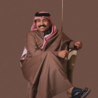 فيصل آل حازب| Faisal Al-hazip (@bn_hazib) 's Twitter Profile