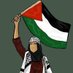 Brillante (Zahra)🇮🇷 (@zahr_a1999) Twitter profile photo Brillante (Zahra)🇮🇷 (@zahr_a1999) Twitter profile photo