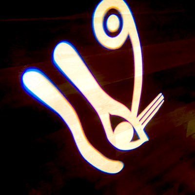 CUDhVktXMbk3iNs's profile picture. よろしくお願いします