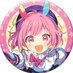 랑 (@rrrango_o) Twitter profile photo 랑 (@rrrango_o) Twitter profile photo