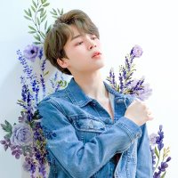 JM (@eunaa11111) 's Twitter Profile