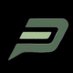 PressureFork (@pressurefork_x) Twitter profile photo PressureFork (@pressurefork_x) Twitter profile photo