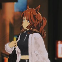 Lewis Xu (@lewisxumskt) 's Twitter Profile