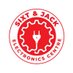 SIXT&JACK ELECTRONICS (@jacksixt22256) Twitter profile photo SIXT&JACK ELECTRONICS (@jacksixt22256) Twitter profile photo