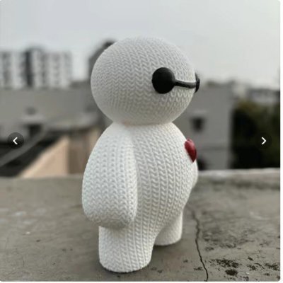 fieneiene's profile picture. 