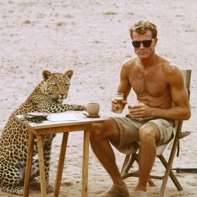 Jake__Crew's profile picture. I'm not as funny as I think I am.