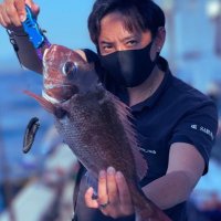 poco_kiyo (@sunafu_kiyo7) 's Twitter Profile