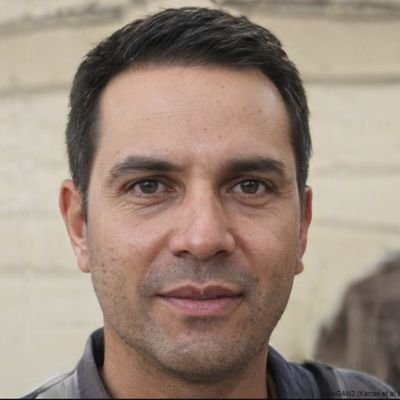 Alejandr0cort's profile picture. 