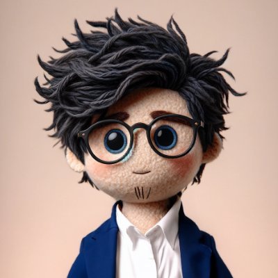 日々、広告の企画書を書いていたり、「あの世に聞いた、この世の仕組み」というブログを書いていたり、鼻息荒くアレをかいていたりしています。