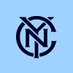 New York City FC (@newyorkcityfc) Twitter profile photo New York City FC (@newyorkcityfc) Twitter profile photo