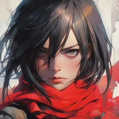 Cryptoprime24's profile picture. Trader｜Bitcoin holder since 2017｜在周期中寻找机会｜内容仅为个人记录，非 financial advice