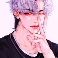 ⓡⓔⓘ 🥕 (@hooneatscarrot) 's Twitter Profile