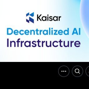 Dangthong2887's profile picture. 