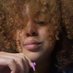 yogi_mones๐ง๐ฝโโ๏ธ (@pharrahmones) Twitter profile photo yogi_mones๐ง๐ฝโโ๏ธ (@pharrahmones) Twitter profile photo