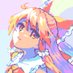 mango (@dg10358) Twitter profile photo mango (@dg10358) Twitter profile photo