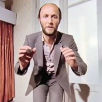COŞKUN (@pskobat497975) Twitter profile photo