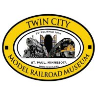 TC Model Railroad Museum (@tcmrm) 's Twitter Profile