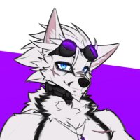 ArgoTheSmith (@foxspirits1) 's Twitter Profile