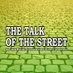 The Talk of the Street (@corriepodcast) Twitter profile photo The Talk of the Street (@corriepodcast) Twitter profile photo