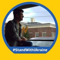 Edward Fitzgerald 🇺🇸 ☘🌻🇺🇦💙 (@eafitz343) 's Twitter Profile Photo Edward Fitzgerald 🇺🇸 ☘🌻🇺🇦💙 (@eafitz343) 's Twitter Profile Photo