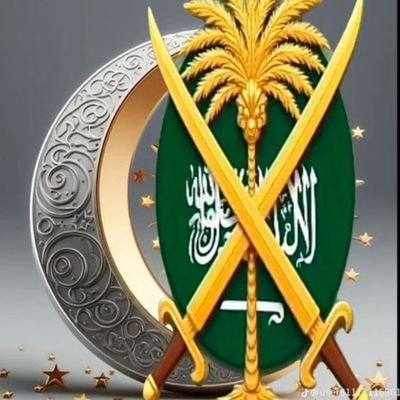 سبحان الله وبحمده سبحان الله العظيم
سبحان الله والحمد الله ولا اله الا الله والله أكبر