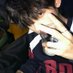 州也(互推 (@zhouye_jj) Twitter profile photo 州也(互推 (@zhouye_jj) Twitter profile photo