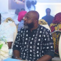 Robert Onumonu (@bobbyvincenzo) 's Twitter Profile