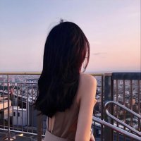 Lemon (@lemon_fgf) 's Twitter Profile