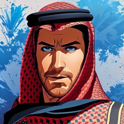 عسى الله يوفقنا بفضله لما يرضيه ' وعسى الله يرحم ضعفنا ويعفي عنا دعينا كريمن ما يخيب رجا داعيه وعلى اللي عليه ارزاق خلقه توكلنا .