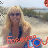 Elaine Brown (@formulator2) 's Twitter Profile