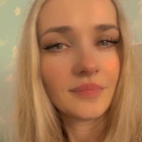Chloe D (@approvedchloed) 's Twitter Profile